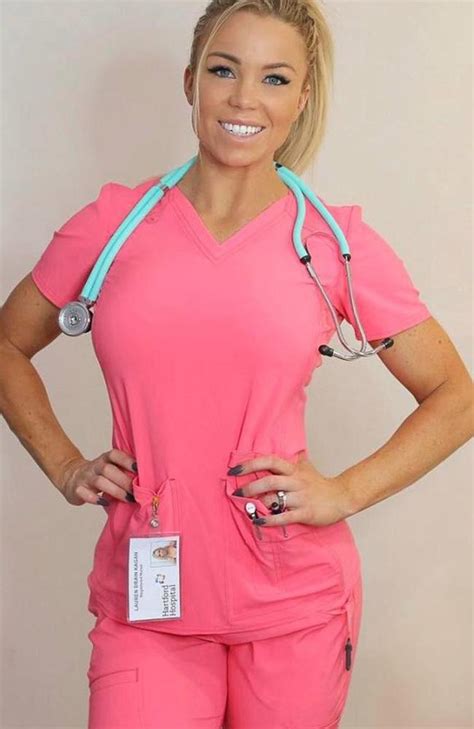 sexy women in scrubs|Dress your best in 2022: This year’s hottest scrubs for nurses.